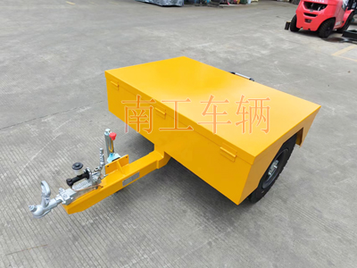 3吨牵引式ATV乐鱼网页版leyu登录界面-乐鱼（中国）官方I.jpg