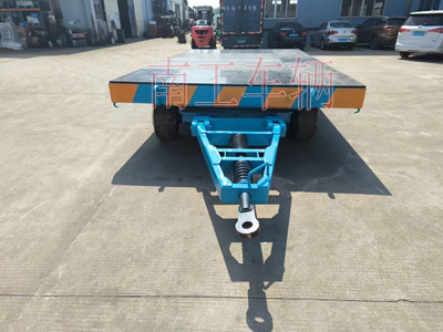1702084580384002.jpg 45吨重型乐鱼网页版leyu登录界面-乐鱼(中国)官方I.jpg