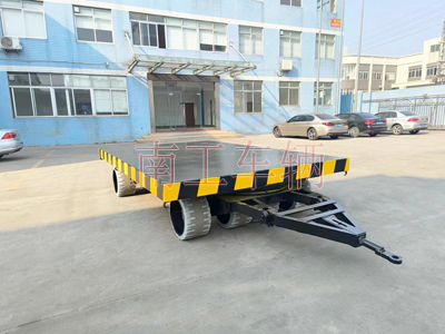 30吨重型乐鱼网页版leyu登录界面-乐鱼（中国）官方 环保实心轮胎1I.jpg
