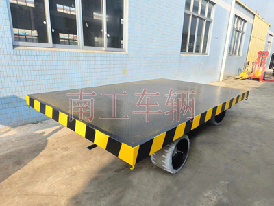 30吨重型乐鱼网页版leyu登录界面-乐鱼（中国）官方 环保实心轮胎2I.jpg