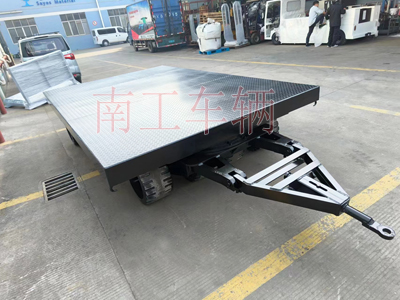30吨重型乐鱼网页版leyu登录界面-乐鱼（中国）官方 环保实心轮胎4I.jpg