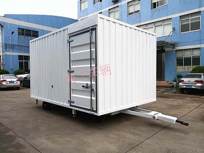 1709531893402458.jpg 3吨无动力叉车牵引箱式全挂乐鱼网页版leyu登录界面-乐鱼(中国)官方I.jpg