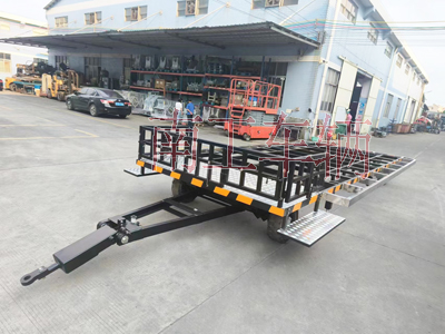 5.5吨牵引乐鱼网页版leyu登录界面-乐鱼（中国）官方带小箱子4I.jpg