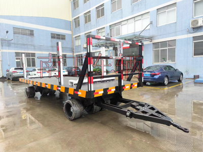 30T重型乐鱼网页版leyu登录界面-乐鱼（中国）官方 带活动插装立柱工具拖车1I.jpg