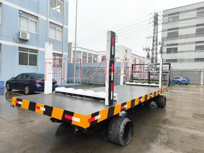 30T重型乐鱼网页版leyu登录界面-乐鱼（中国）官方 带活动插装立柱工具拖车3I.jpg