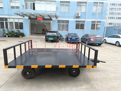 3吨前后固定护栏乐鱼网页版leyu登录界面-乐鱼（中国）官方3I.jpg