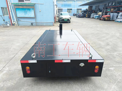 3吨电动手动两用乐鱼网页版leyu登录界面-乐鱼（中国）官方2I.jpg