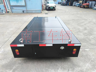 3吨电动手动两用乐鱼网页版leyu登录界面-乐鱼（中国）官方3I.jpg