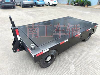 3吨电动手动两用乐鱼网页版leyu登录界面-乐鱼（中国）官方I.jpg