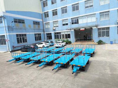 3吨全挂式牵引乐鱼网页版leyu登录界面-乐鱼（中国）官方可拆护栏I.jpg