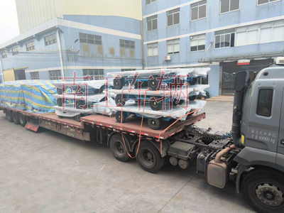 3吨全挂式牵引乐鱼网页版leyu登录界面-乐鱼（中国）官方可拆护栏4I.jpg