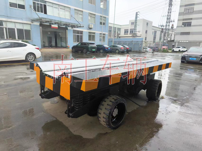 25吨V字重型钢卷乐鱼网页版leyu登录界面-乐鱼（中国）官方4I.jpg