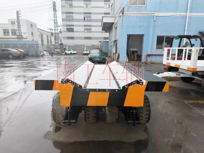 25吨V字重型钢卷乐鱼网页版leyu登录界面-乐鱼（中国）官方2I.jpg
