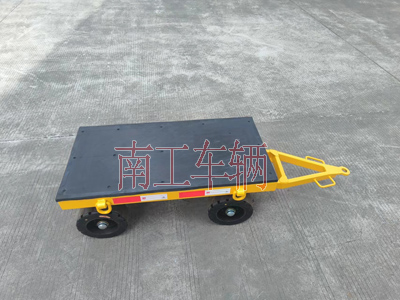 2吨小型乐鱼网页版leyu登录界面-乐鱼（中国）官方带胶垫1I.jpg