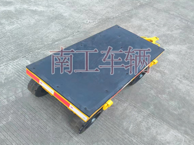 2吨小型乐鱼网页版leyu登录界面-乐鱼（中国）官方带胶垫2I.jpg