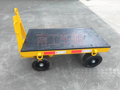 2吨小型乐鱼网页版leyu登录界面-乐鱼（中国）官方带胶垫3I.jpg