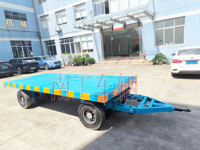 20吨重型乐鱼网页版leyu登录界面-乐鱼（中国）官方蓝色1I.jpg