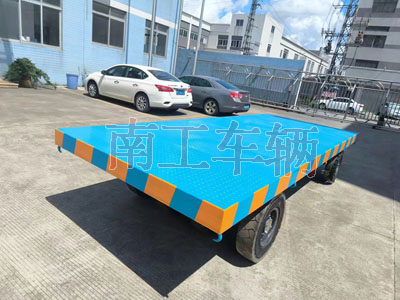 20吨重型乐鱼网页版leyu登录界面-乐鱼（中国）官方蓝色3I.jpg