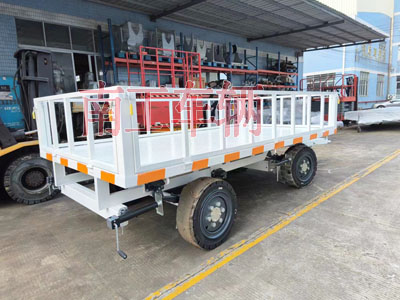 3吨护栏型乐鱼网页版leyu登录界面-乐鱼（中国）官方 白色1I.jpg