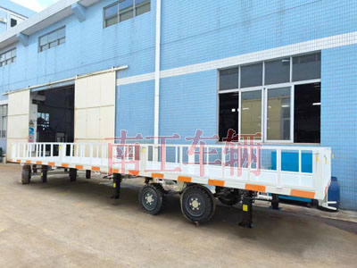 3吨护栏型乐鱼网页版leyu登录界面-乐鱼（中国）官方 白色4I.jpg