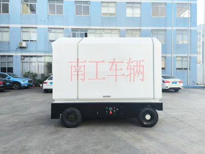 2吨电动乐鱼网页版leyu登录界面-乐鱼（中国）官方 飞翼式工具拖车3I.jpg