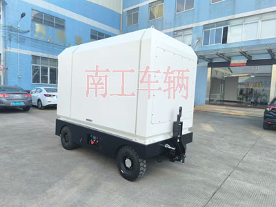 2吨电动乐鱼网页版leyu登录界面-乐鱼（中国）官方 飞翼箱式工具拖车2I.jpg