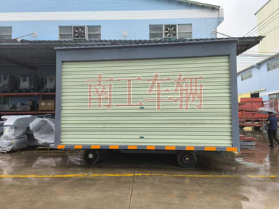 10吨箱式乐鱼网页版leyu登录界面-乐鱼（中国）官方两侧带卷帘门3I.jpg