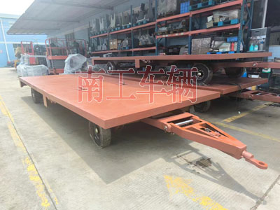 3.5吨乐鱼网页版leyu登录界面-乐鱼（中国）官方 拼接款平板工具车1I.jpg