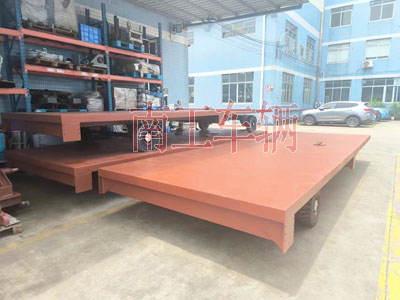 3.5吨乐鱼网页版leyu登录界面-乐鱼（中国）官方 拼接款平板工具车2I.jpg