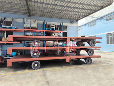 3.5吨乐鱼网页版leyu登录界面-乐鱼（中国）官方 拼接款平板工具车3I.jpg