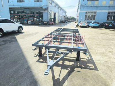 7吨骨架式ATV乐鱼网页版leyu登录界面-乐鱼（中国）官方 2轮灰色工具拖车I.jpg