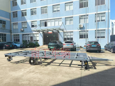 7吨骨架式ATV乐鱼网页版leyu登录界面-乐鱼（中国）官方 2轮灰色工具拖车4I.jpg
