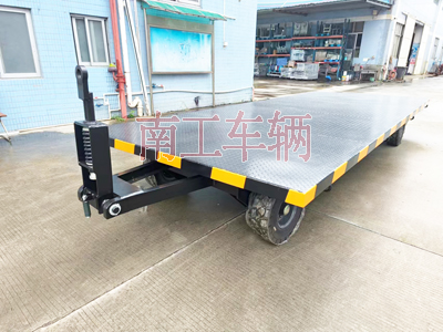 6吨牵引乐鱼网页版leyu登录界面-乐鱼（中国）官方 工业全挂拖车4I.jpg