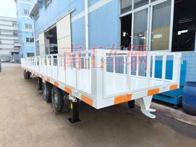 3吨护栏型乐鱼网页版leyu登录界面-乐鱼（中国）官方 白色3I.jpg