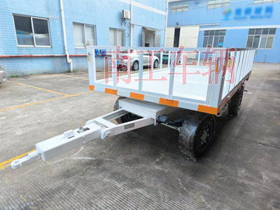 3吨护栏型乐鱼网页版leyu登录界面-乐鱼（中国）官方 白色I.jpg