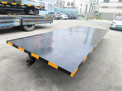 5吨全挂式乐鱼网页版leyu登录界面-乐鱼（中国）官方 移动拖车底盘3I.jpg