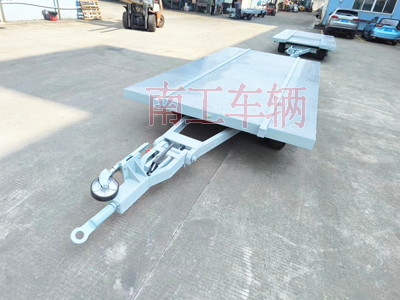 1733899594541340.jpg 船体艏段运输乐鱼网页版leyu登录界面-乐鱼(中国)官方I.jpg