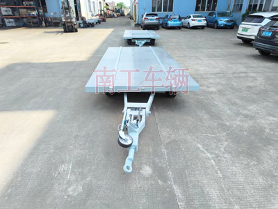 1733899614366124.jpg 船体艏段运输乐鱼网页版leyu登录界面-乐鱼(中国)官方4I.jpg