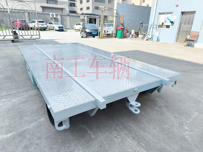 1733899628754965.jpg 船体艏段运输乐鱼网页版leyu登录界面-乐鱼(中国)官方3I.jpg