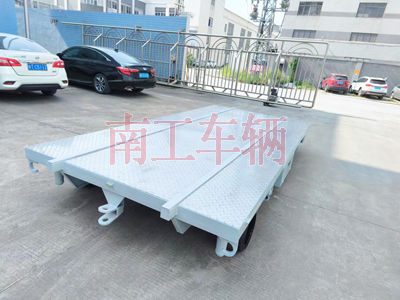 1733899647499005.jpg 船体艏段运输乐鱼网页版leyu登录界面-乐鱼(中国)官方1I.jpg