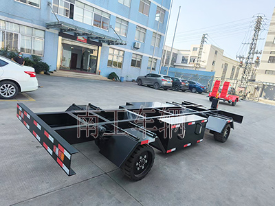 10吨电动乐鱼网页版leyu登录界面-乐鱼（中国）官方 自走式工具拖车1I.jpg