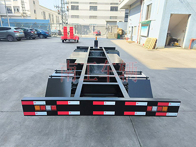 10吨电动乐鱼网页版leyu登录界面-乐鱼（中国）官方 自走式工具拖车3I.jpg