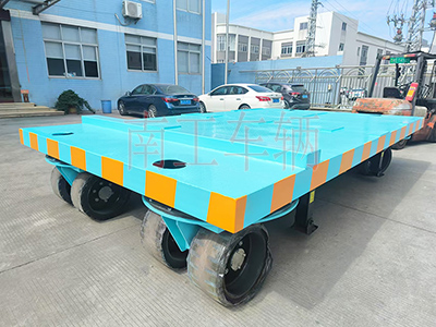 18吨重型乐鱼网页版leyu登录界面-乐鱼（中国）官方 四个转盘工具拖车2I.jpg