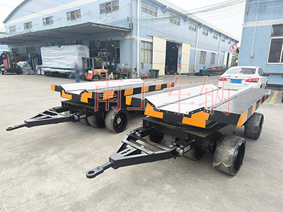 25V字重型钢卷乐鱼网页版leyu登录界面-乐鱼（中国）官方 牵引全挂车3I.jpg