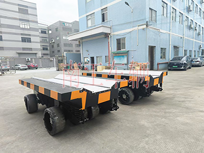 25吨V字重型钢卷乐鱼网页版leyu登录界面-乐鱼（中国）官方 牵引全挂车1I.jpg