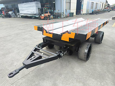 25V字重型钢卷乐鱼网页版leyu登录界面-乐鱼（中国）官方 牵引全挂车4I.jpg