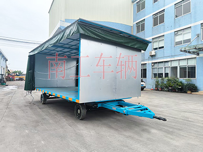 5吨雨篷拖车 牵引乐鱼网页版leyu登录界面-乐鱼（中国）官方1I.jpg