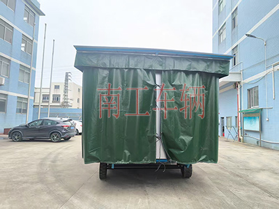 5吨雨篷拖车 牵引乐鱼网页版leyu登录界面-乐鱼（中国）官方3I.jpg
