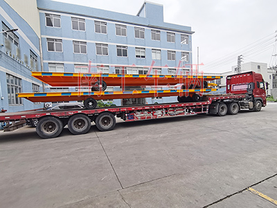 30吨重型12米牵引乐鱼网页版leyu登录界面-乐鱼（中国）官方橙色5I.jpg