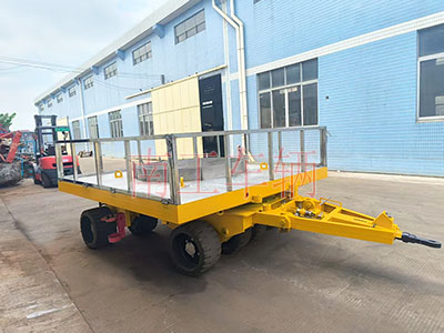 25吨重型乐鱼网页版leyu登录界面-乐鱼（中国）官方带圆型不锈钢上装工具拖车8I.jpg